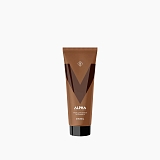 Estel Professional ALPHA