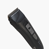 JRL Professional Fresh Fade 1090