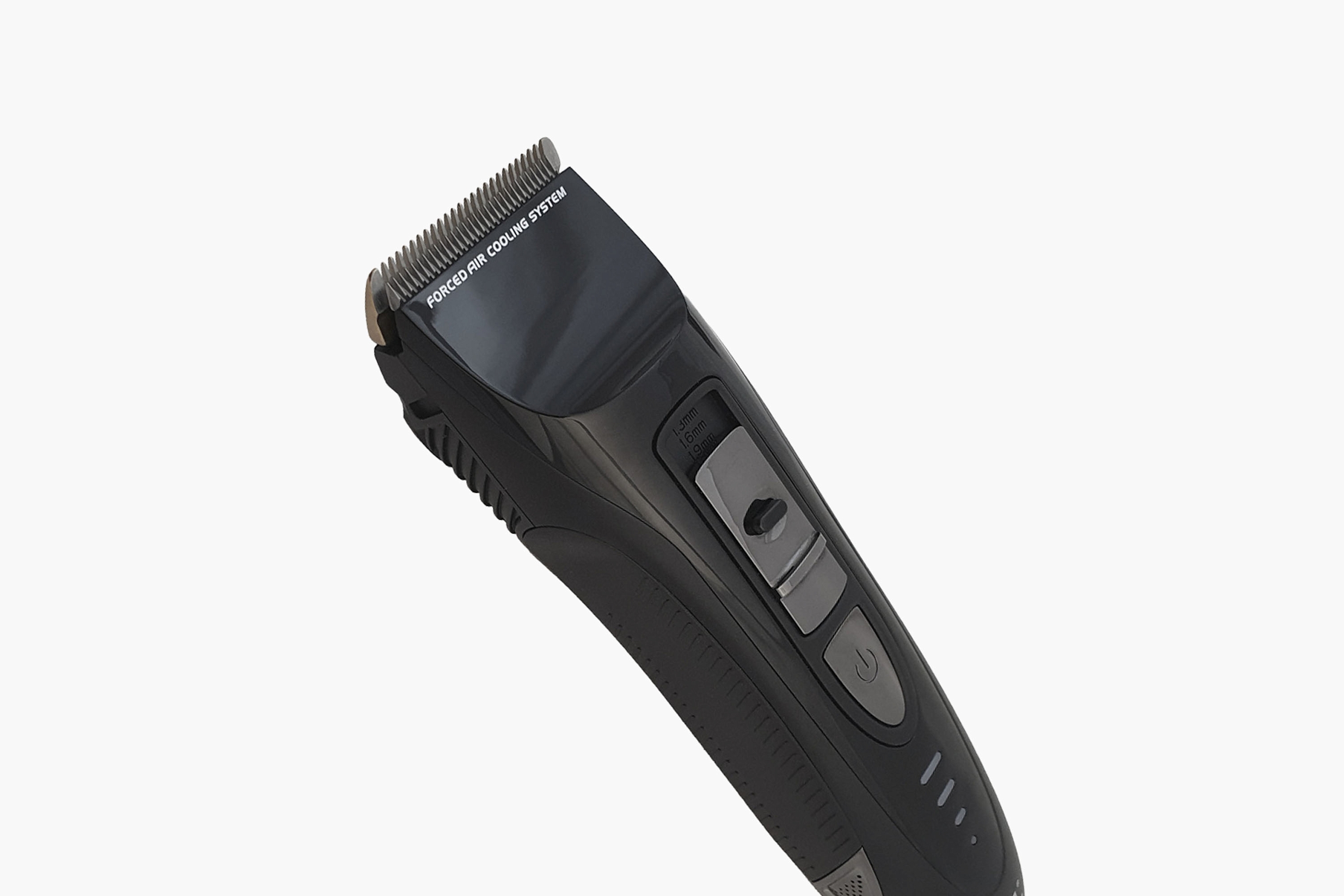 JRL Professional Fresh Fade 1090 фото 2