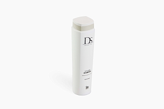 DS Volume Shampoo