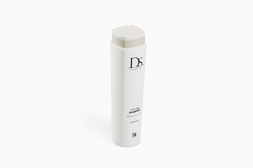DS Volume Shampoo