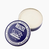 Reuzel Fiber Pomade