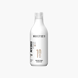 Selective Professional Reverso Oxy 3% (10vol)