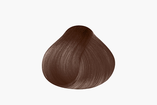 Mone Professional Art 17 7NI