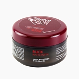 Lock Stock & Barrel Ruck Matte Putty