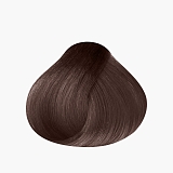 Mone Professional Top Color 4.0