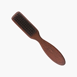 I love my hair Sweeper 8001 Brown