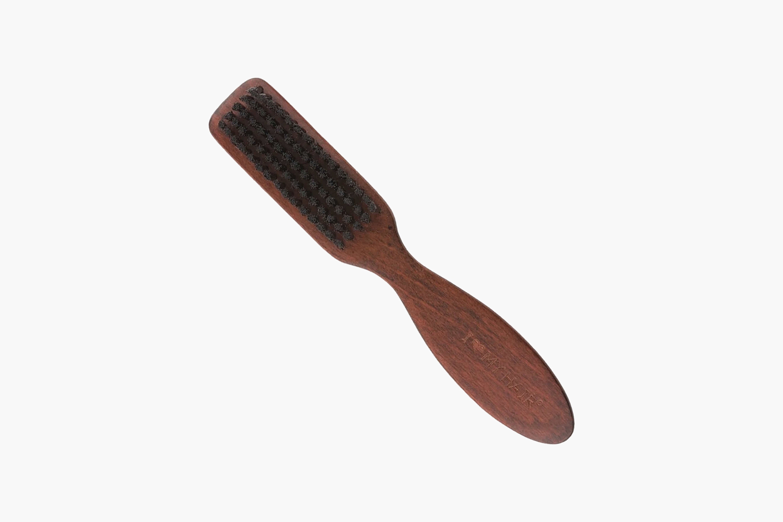 I love my hair Sweeper 8001 Brown фото 1
