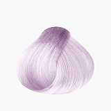 Estel Professional De Luxe 10/66