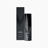 Estel Professional ALPHA