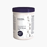 Estel Professional De Luxe Ultra Blond