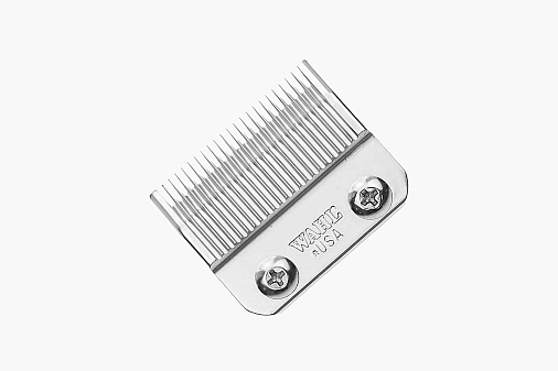 Wahl Standard Taper 1006-416