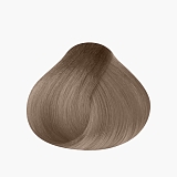 SensiDO Cream Color 3 in ONE 9/65