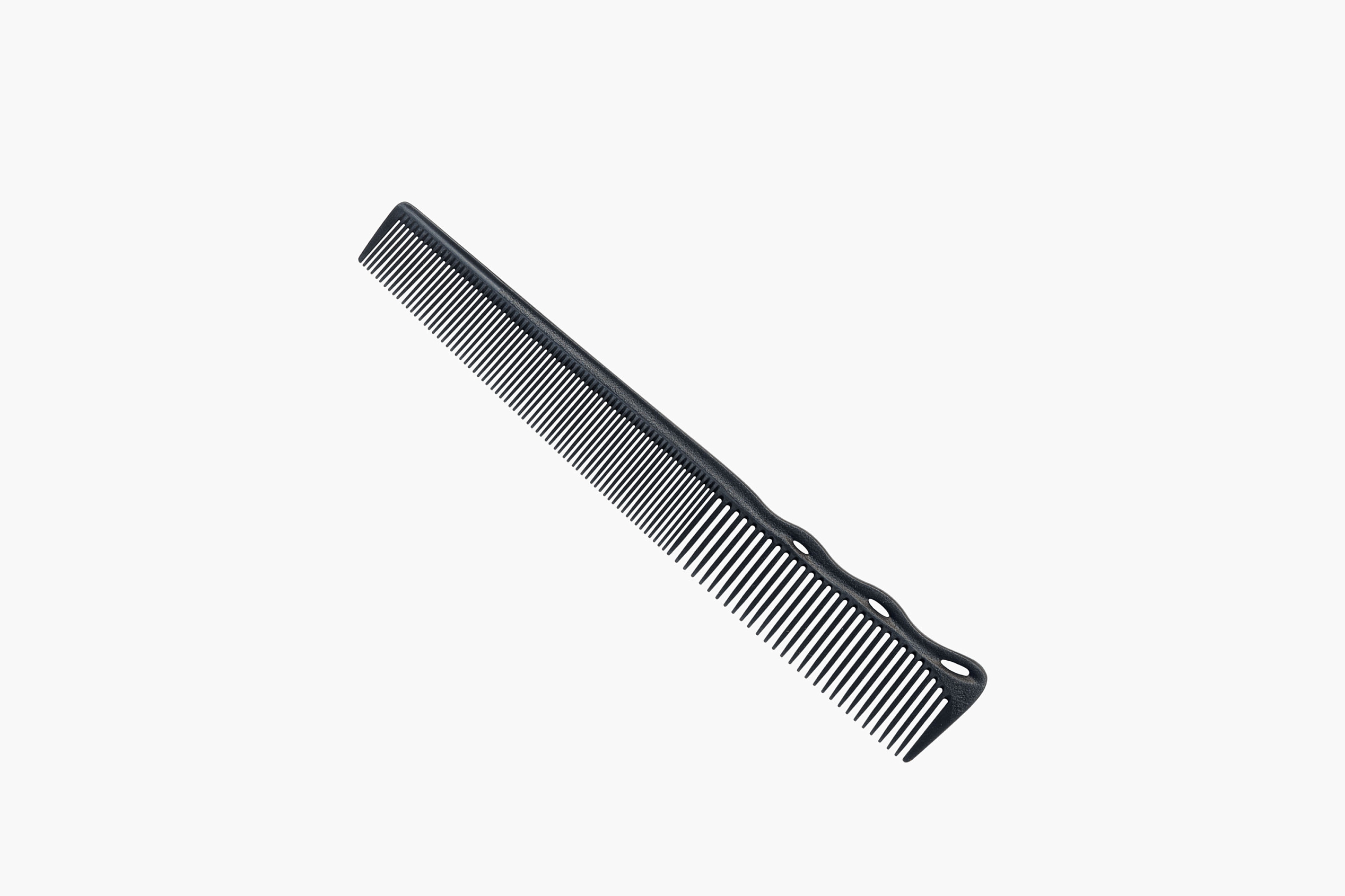 Y.S.Park YS-252 Flex Carbon фото 1