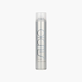 Kapous Professional Studio Normal Hair Spray