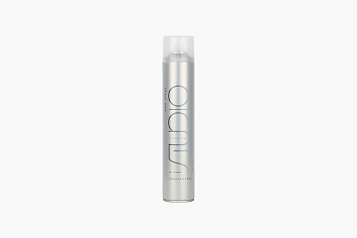 Kapous Professional Studio Normal Hair Spray