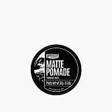 Uppercut Deluxe Matte Pomade