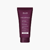 Ollin Professional Megapolis