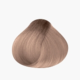 Estel Professional De Luxe High Blond 161