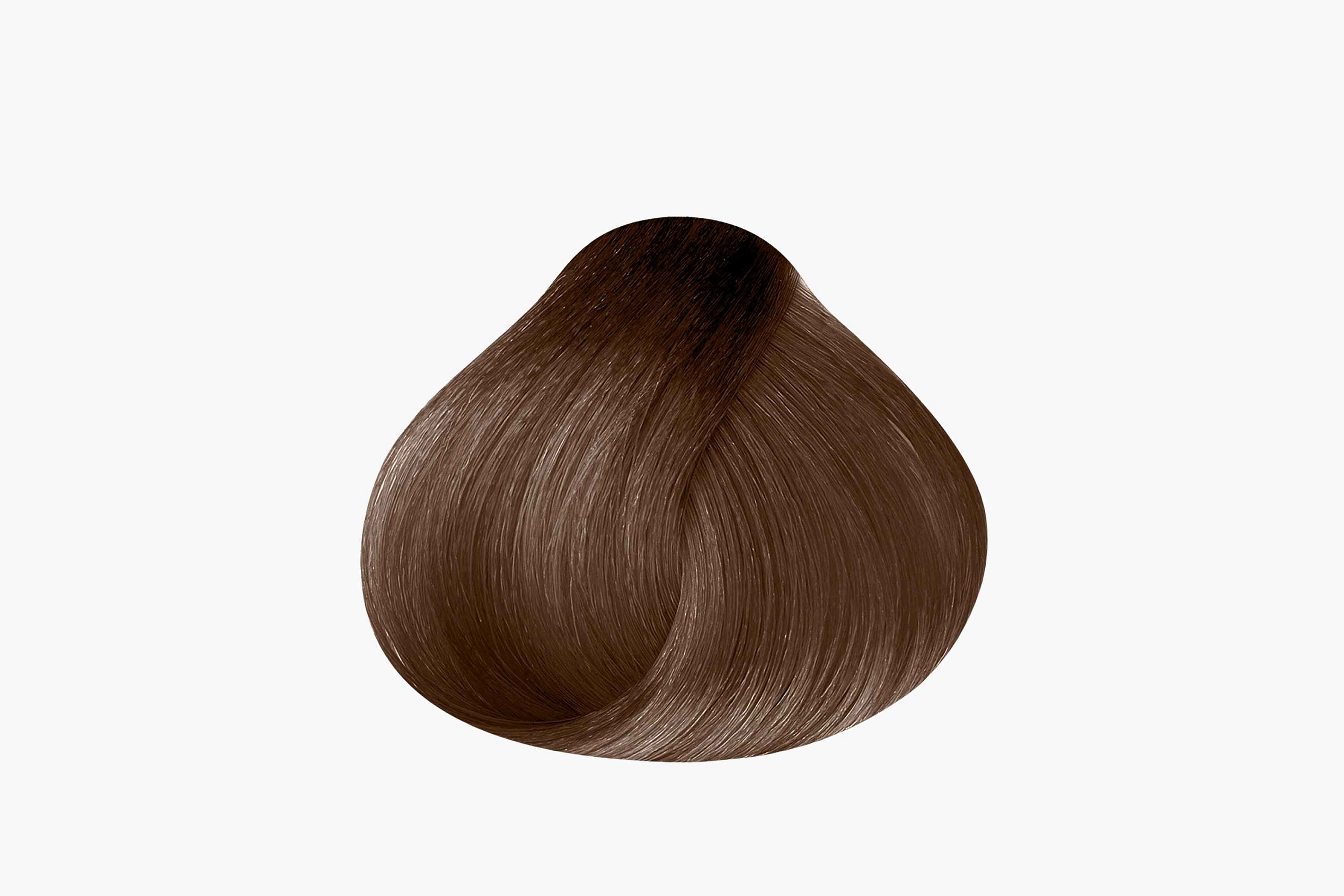 Tefia Mypoint 8.80 фото 1