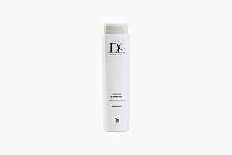 DS Volume Shampoo
