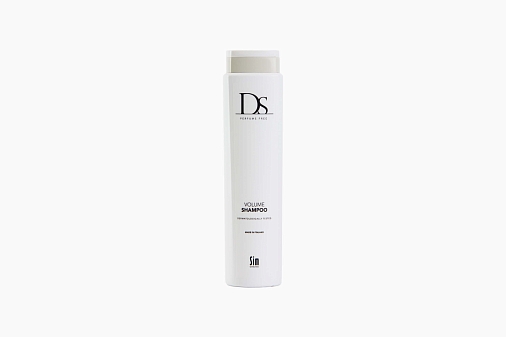 DS Volume Shampoo