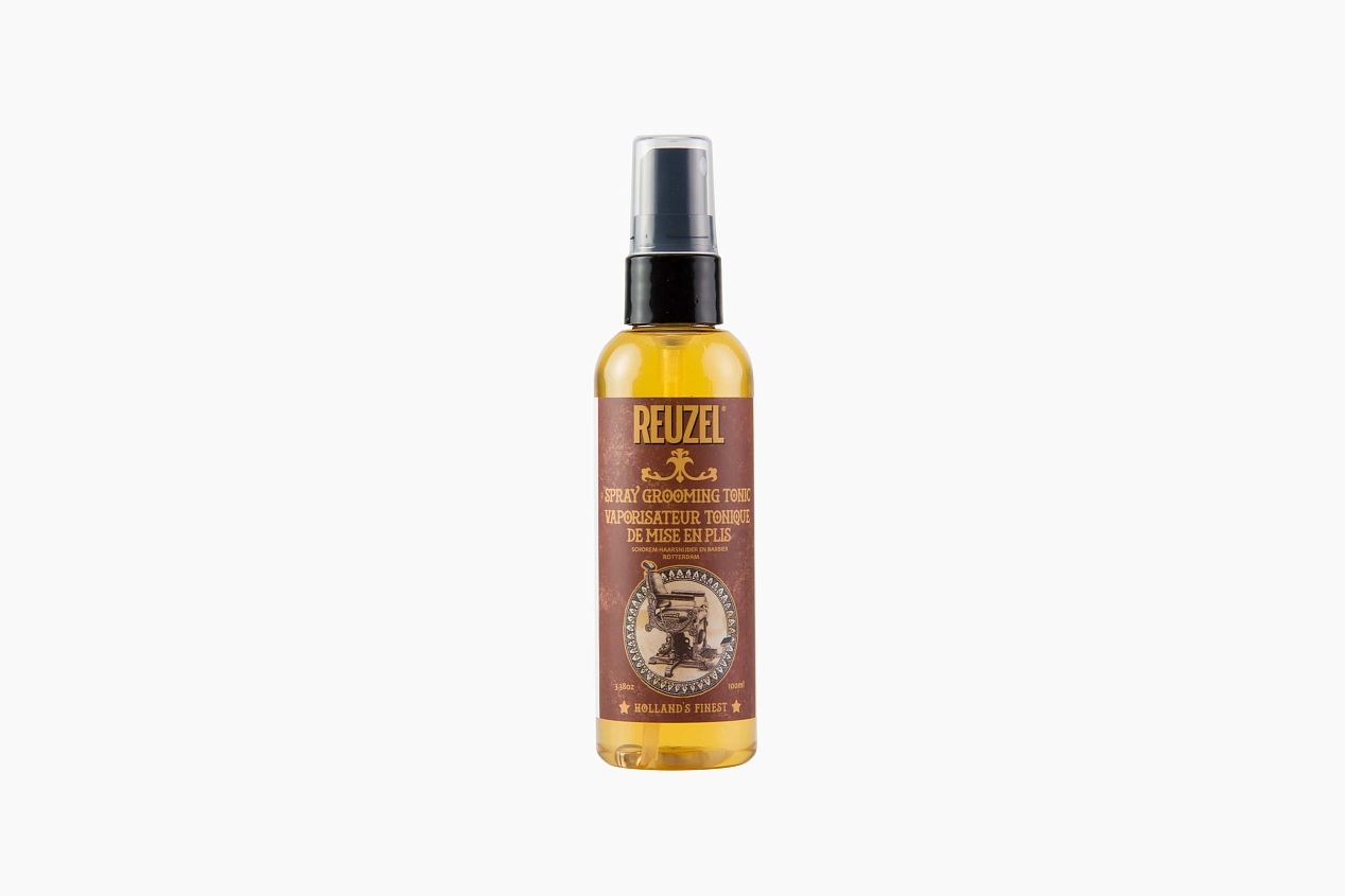Reuzel Spray Grooming Tonic