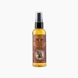 Reuzel Spray Grooming Tonic