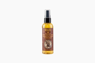 Reuzel Spray Grooming Tonic