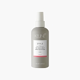Keune Style Hot Iron Spray №27