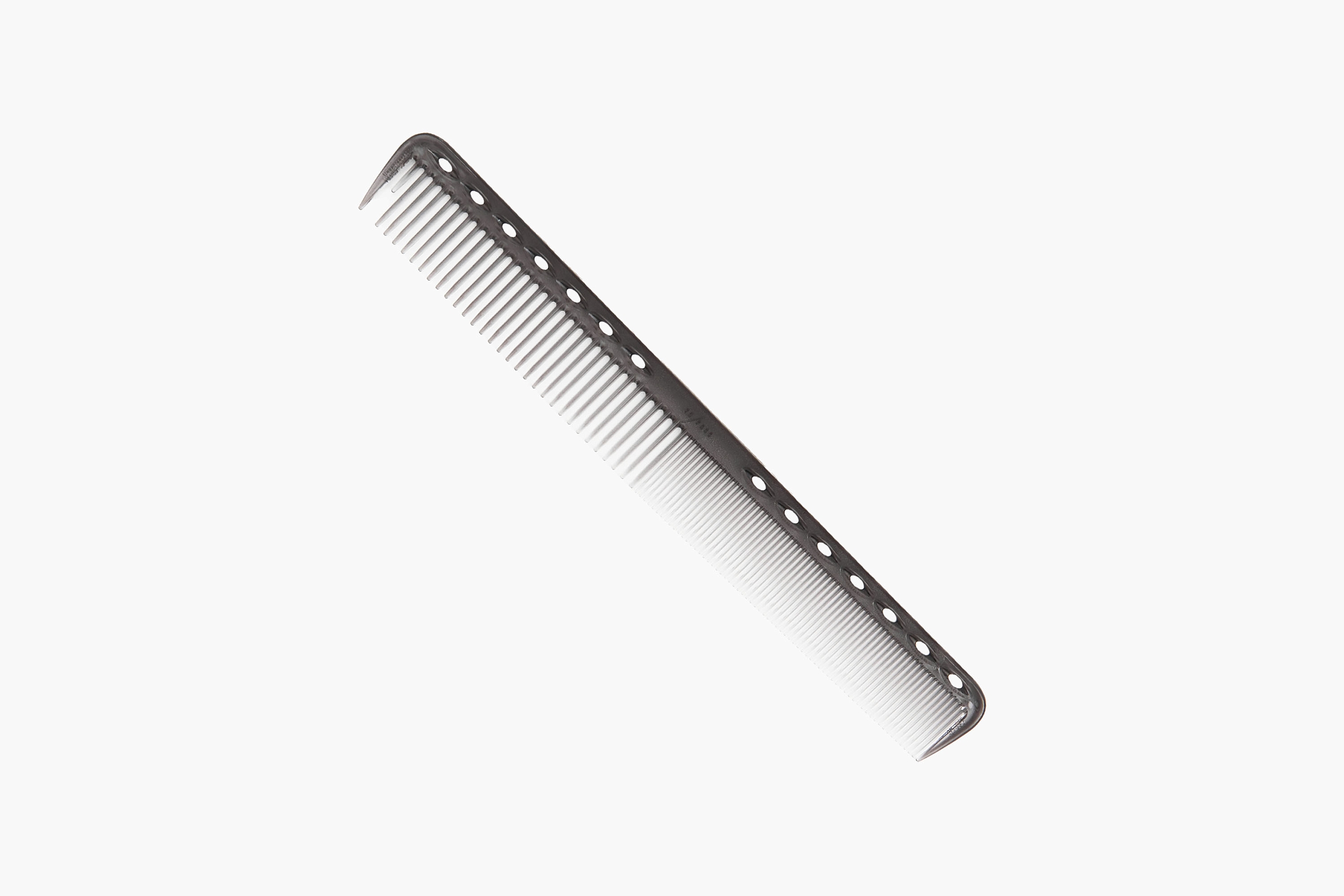 Y.S.Park YSPC-339-14 Black Brilliant фото 1