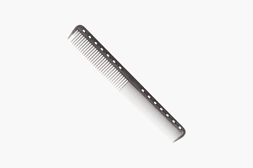 Y.S.Park YSPC-339-14 Black Brilliant