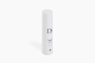DS Pre Styling Cream