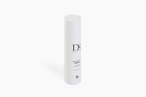 DS Pre Styling Cream