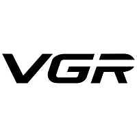 VGR V270