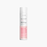 Revlon Professional Restart Color Protective Micellar Shampoo