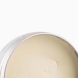 Reuzel Clay Matte Pomade