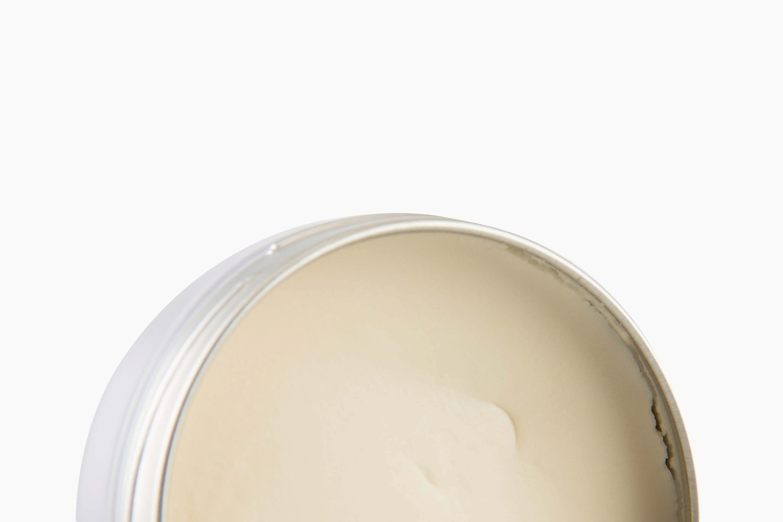 Reuzel Clay Matte Pomade фото 3