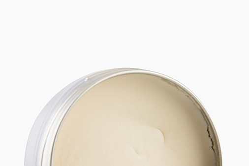 Reuzel Clay Matte Pomade