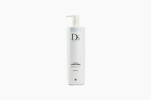 DS Blonde Conditioner