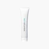Sebastian Professional Hydre Deep Treatment
