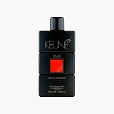 Keune Cream Developer 30 vol. (9%)