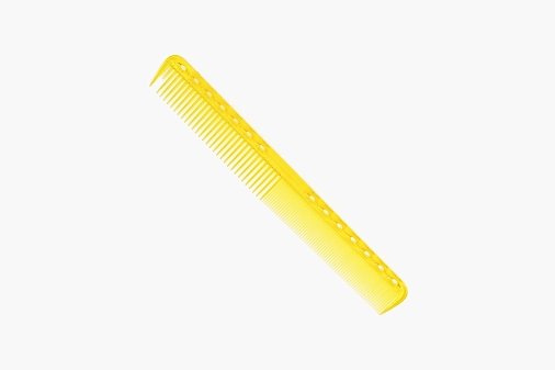 Y.S.Park YSPC-339-17 Citrus