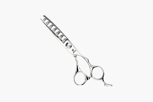 Abilita Texture 6 50%