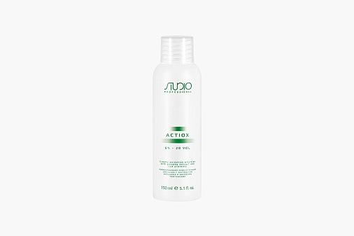 Kapous Professional ActiOx 6%