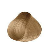 Estel Professional Princess Essex 9/0