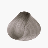 Londa Professional Londacolor 8/81