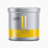 Londa Professional Visible Repair