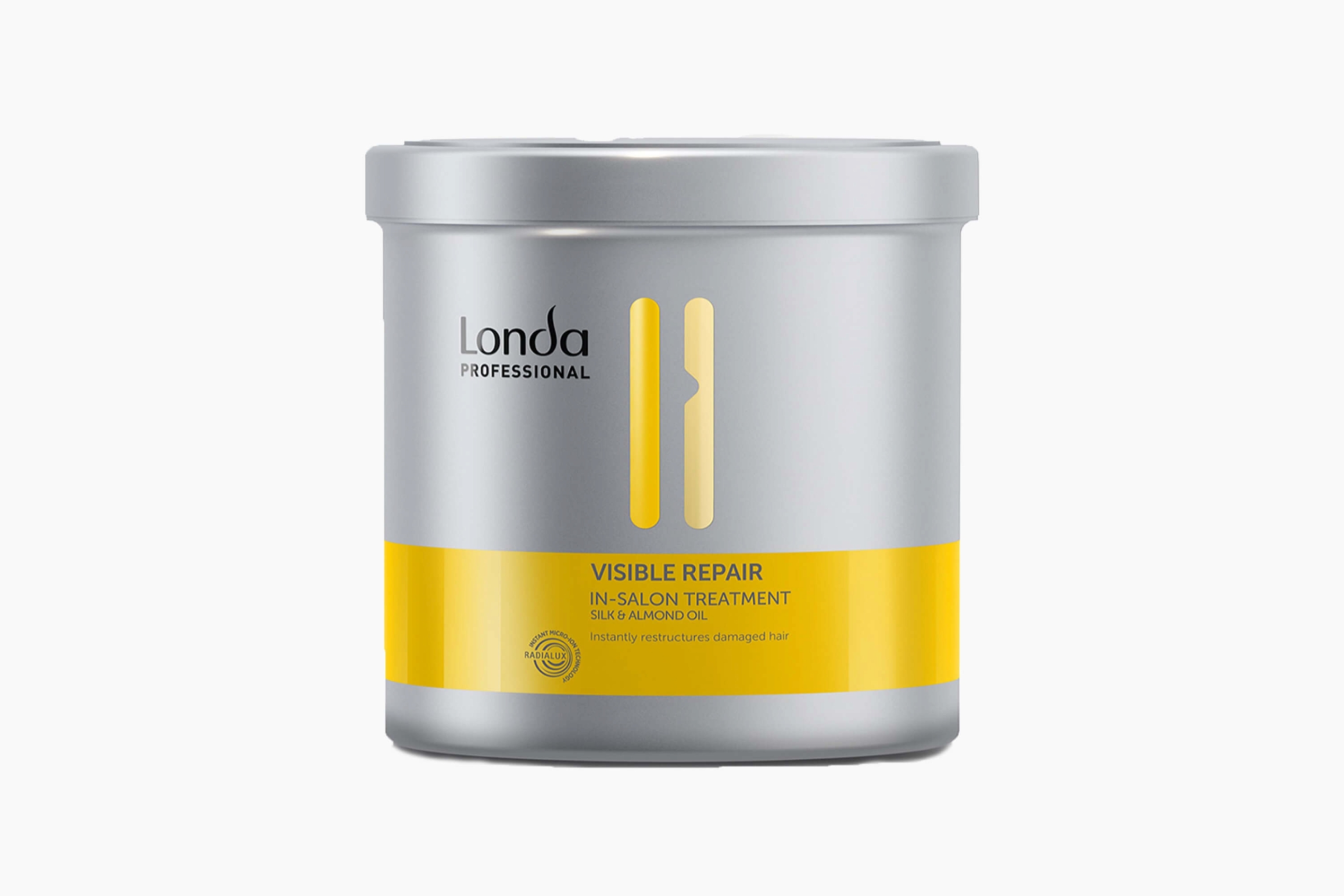 Londa Professional Visible Repair фото 1