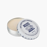 Reuzel Clay Matte Pomade